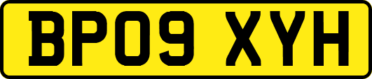 BP09XYH