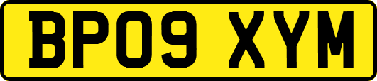 BP09XYM