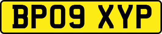 BP09XYP