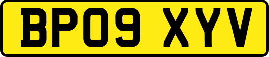 BP09XYV