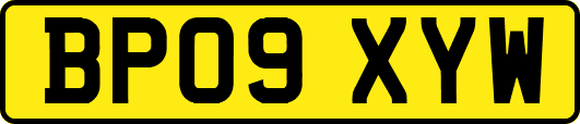 BP09XYW