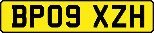 BP09XZH