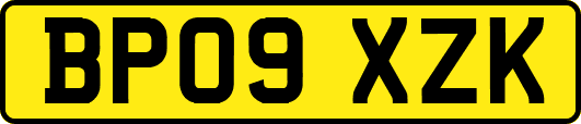 BP09XZK