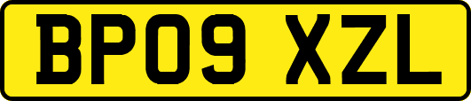 BP09XZL