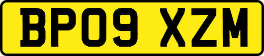BP09XZM