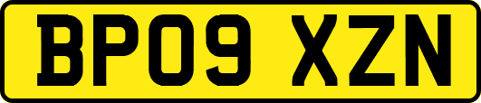 BP09XZN