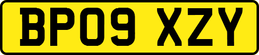 BP09XZY