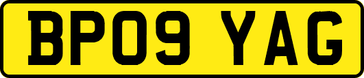 BP09YAG