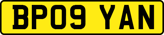 BP09YAN