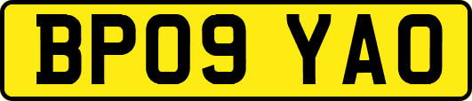 BP09YAO