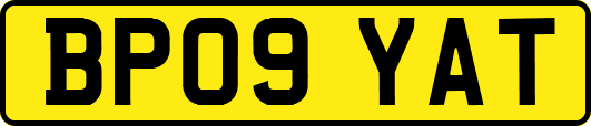 BP09YAT