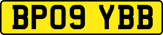 BP09YBB