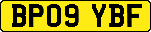 BP09YBF