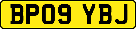 BP09YBJ