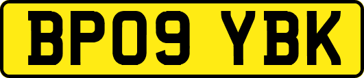 BP09YBK
