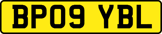 BP09YBL