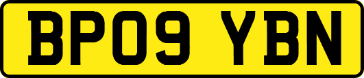 BP09YBN