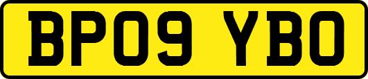 BP09YBO