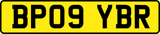 BP09YBR