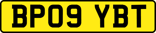 BP09YBT