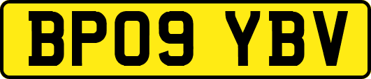 BP09YBV