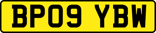 BP09YBW