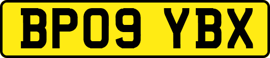 BP09YBX