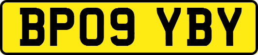 BP09YBY