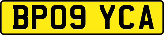 BP09YCA