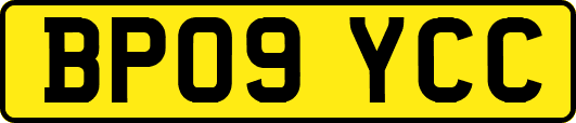 BP09YCC