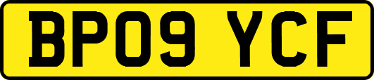 BP09YCF