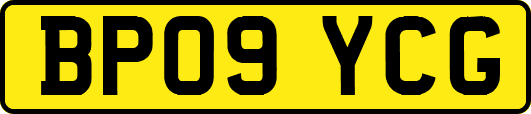 BP09YCG