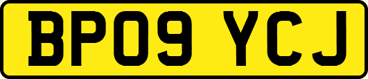BP09YCJ