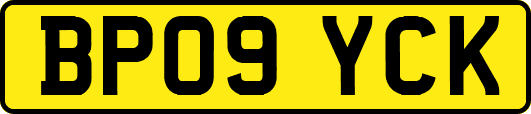 BP09YCK