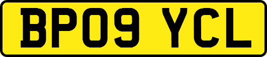 BP09YCL
