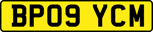 BP09YCM
