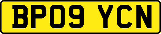 BP09YCN