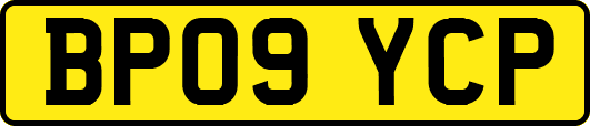 BP09YCP