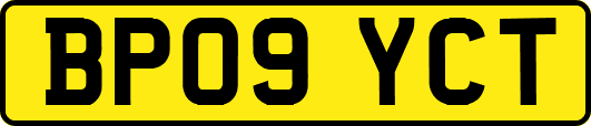 BP09YCT