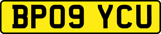 BP09YCU