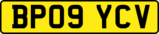 BP09YCV