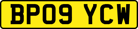 BP09YCW