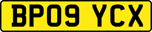 BP09YCX