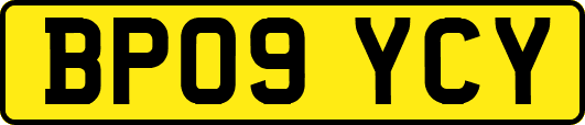 BP09YCY