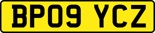 BP09YCZ