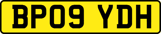 BP09YDH