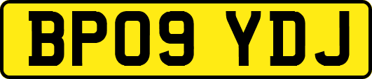 BP09YDJ