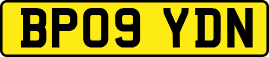 BP09YDN