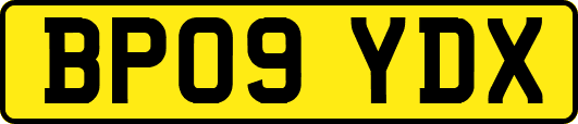 BP09YDX