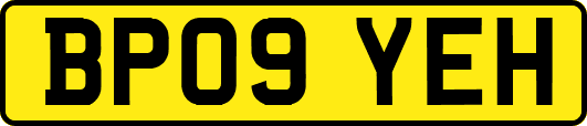 BP09YEH